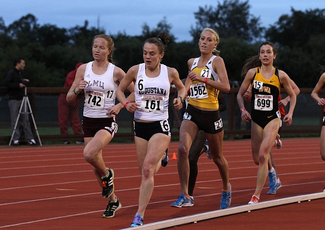 SI Open Fri-296.JPG - 2011 Stanford Invitational, March 25-26, Cobb Track and Angell Field, Stanford,CA.